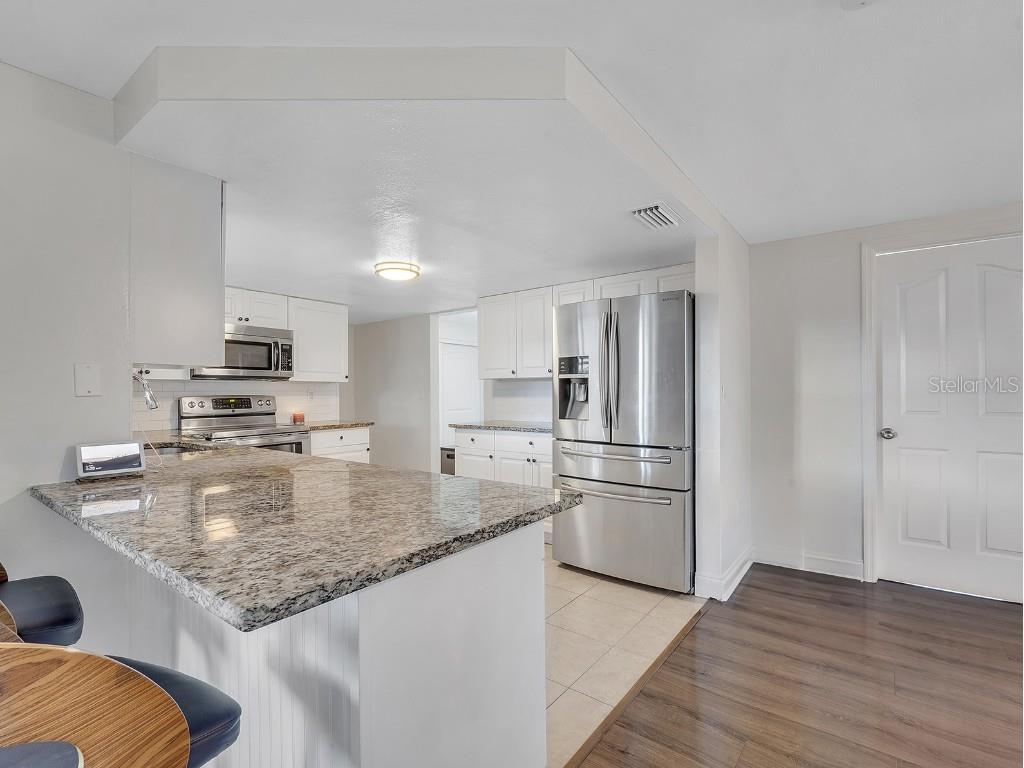 7210 Embassy Boulevard Port Richey FL 34668 TB8448698 image5