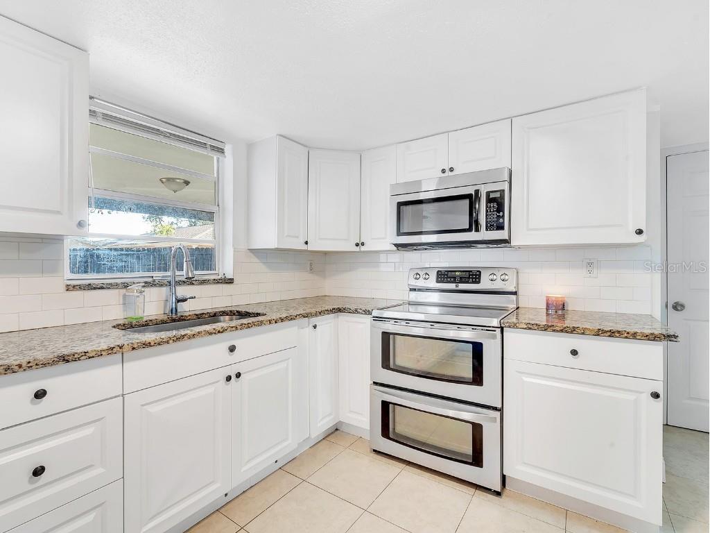 7210 Embassy Boulevard Port Richey FL 34668 TB8448698 image6