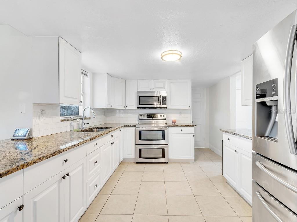 7210 Embassy Boulevard Port Richey FL 34668 TB8448698 image7