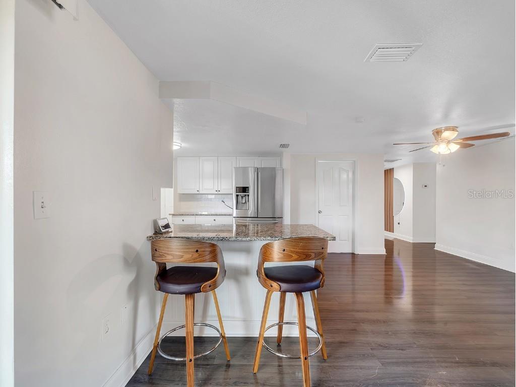 7210 Embassy Boulevard Port Richey FL 34668 TB8448698 image8