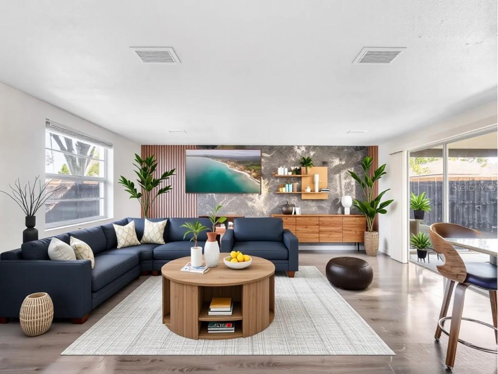 7210 Embassy Boulevard Port Richey FL 34668 TB8448698 image9