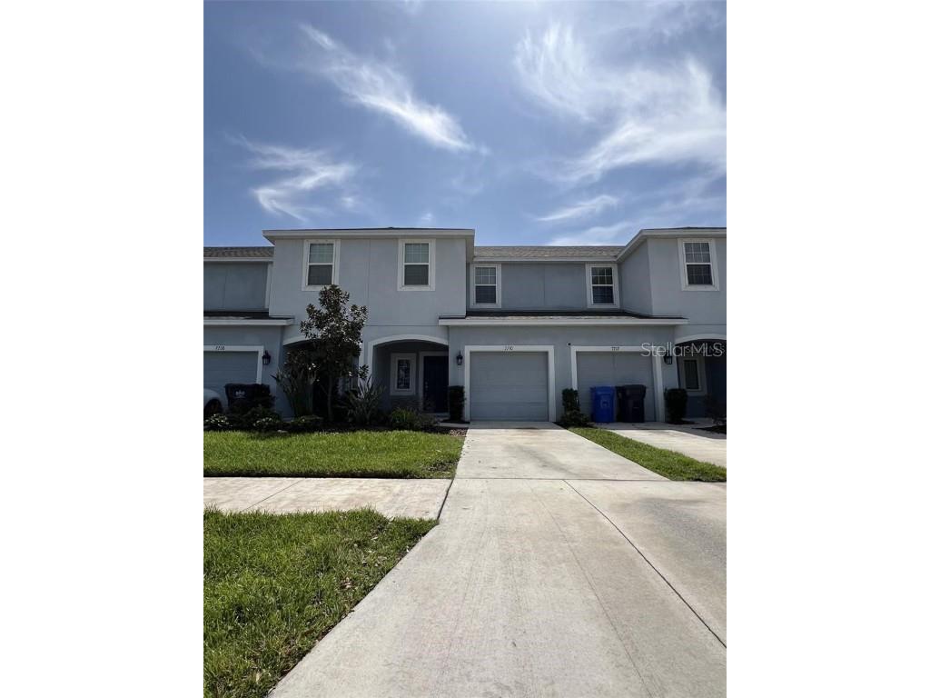 7210 Grand Elm Drive Riverview FL 33578 T3522894 image1
