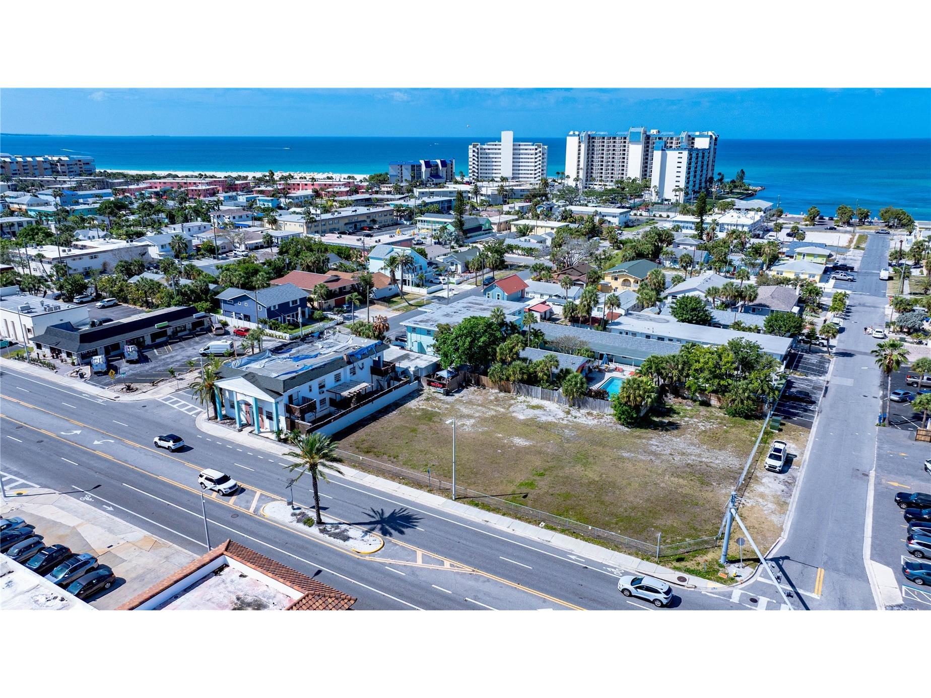 7210 Gulf Boulevard Saint Pete Beach FL 33706 TB8496756 image1