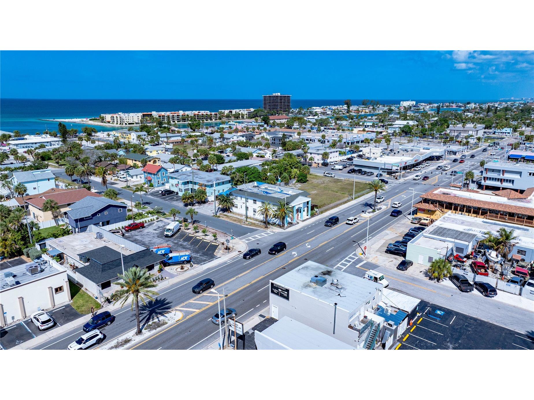 7210 Gulf Boulevard Saint Pete Beach FL 33706 TB8496756 image10