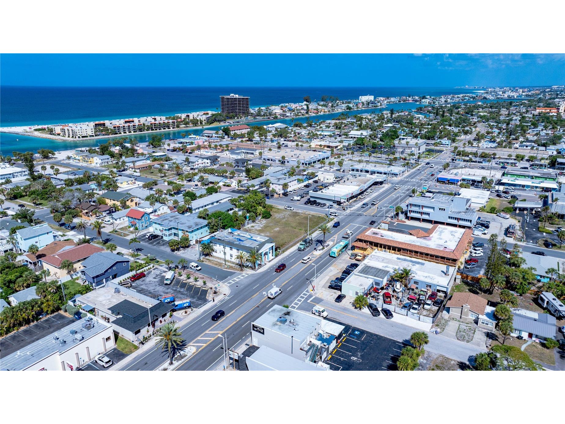 7210 Gulf Boulevard Saint Pete Beach FL 33706 TB8496756 image11