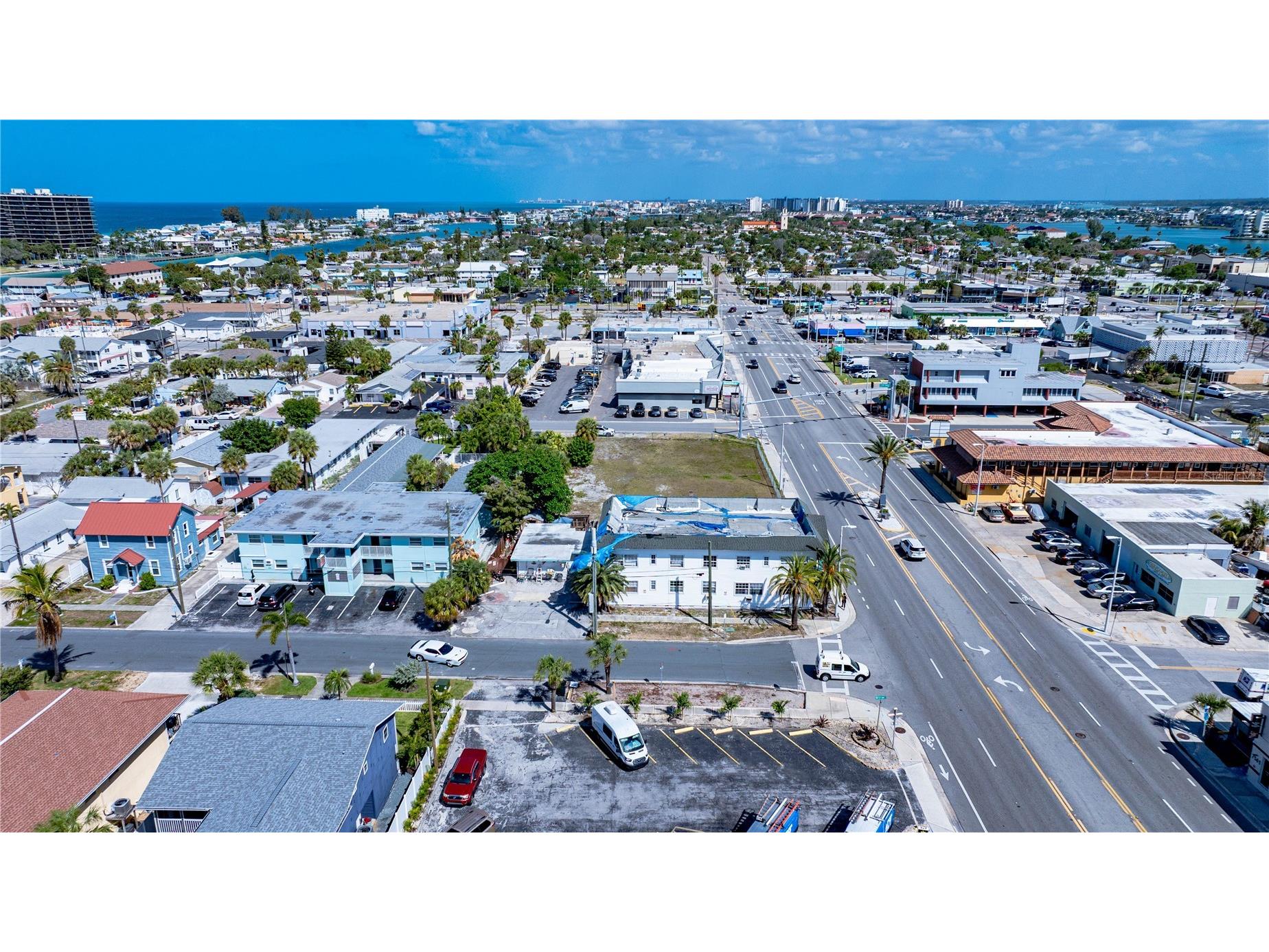 7210 Gulf Boulevard Saint Pete Beach FL 33706 TB8496756 image12