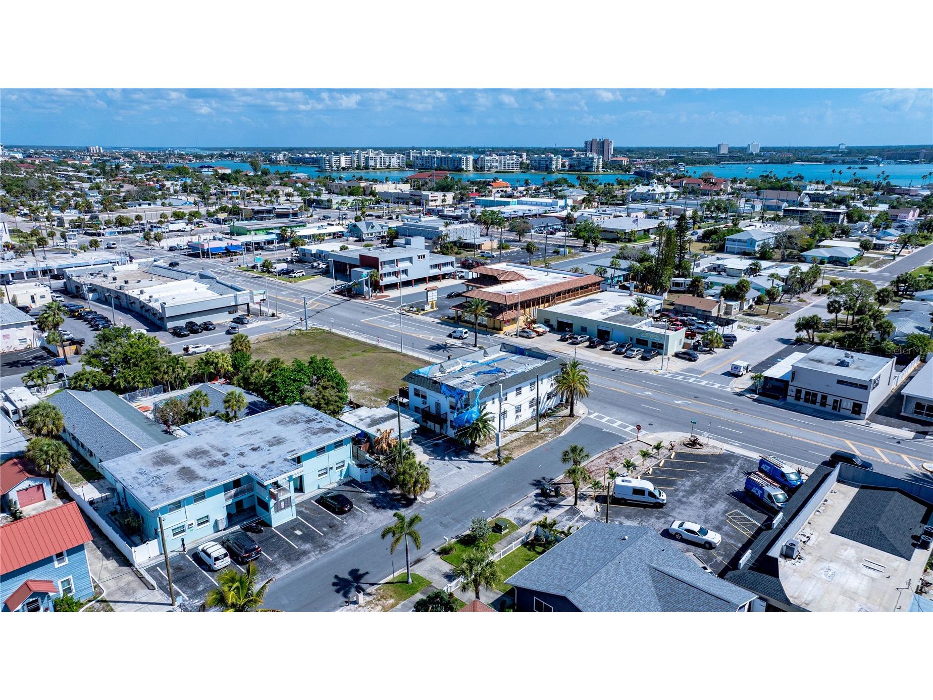 7210 Gulf Boulevard Saint Pete Beach FL 33706 TB8496756 image13