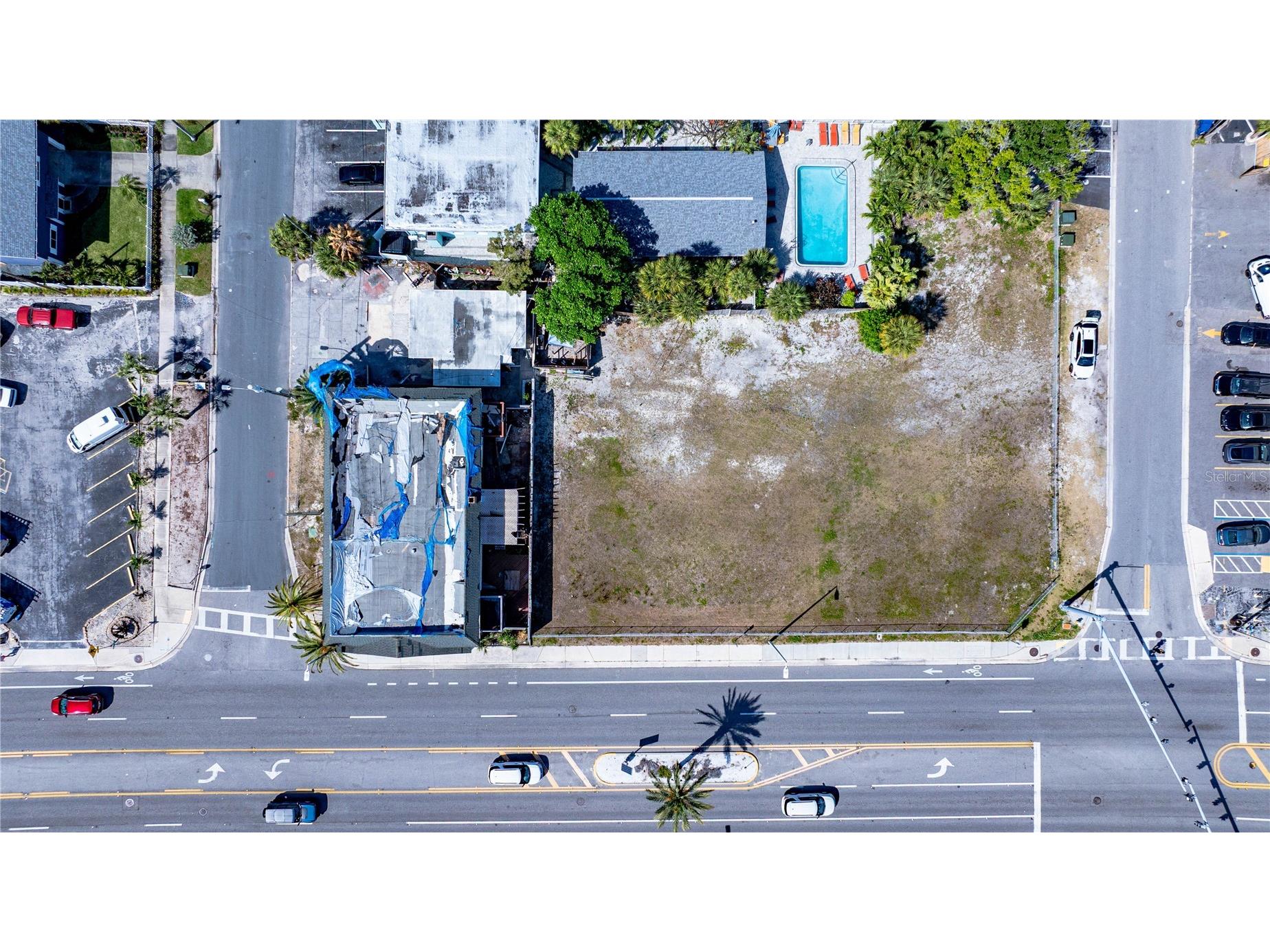 7210 Gulf Boulevard Saint Pete Beach FL 33706 TB8496756 image14