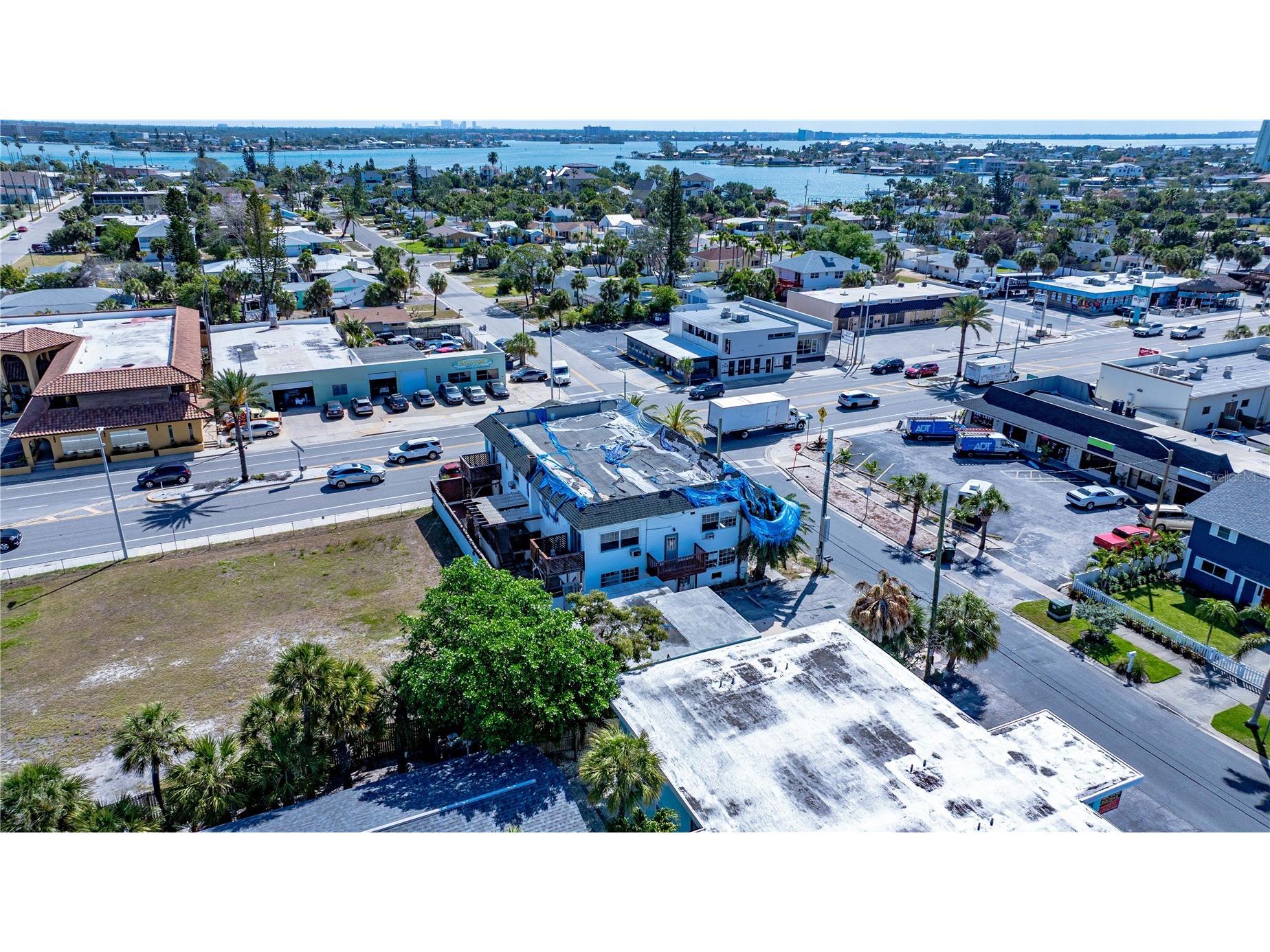 7210 Gulf Boulevard Saint Pete Beach FL 33706 TB8496756 image15