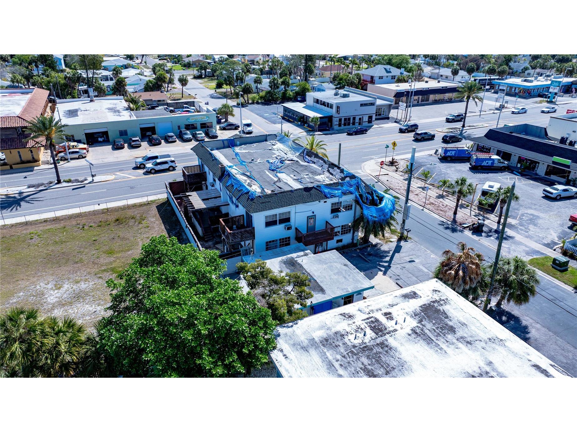 7210 Gulf Boulevard Saint Pete Beach FL 33706 TB8496756 image16