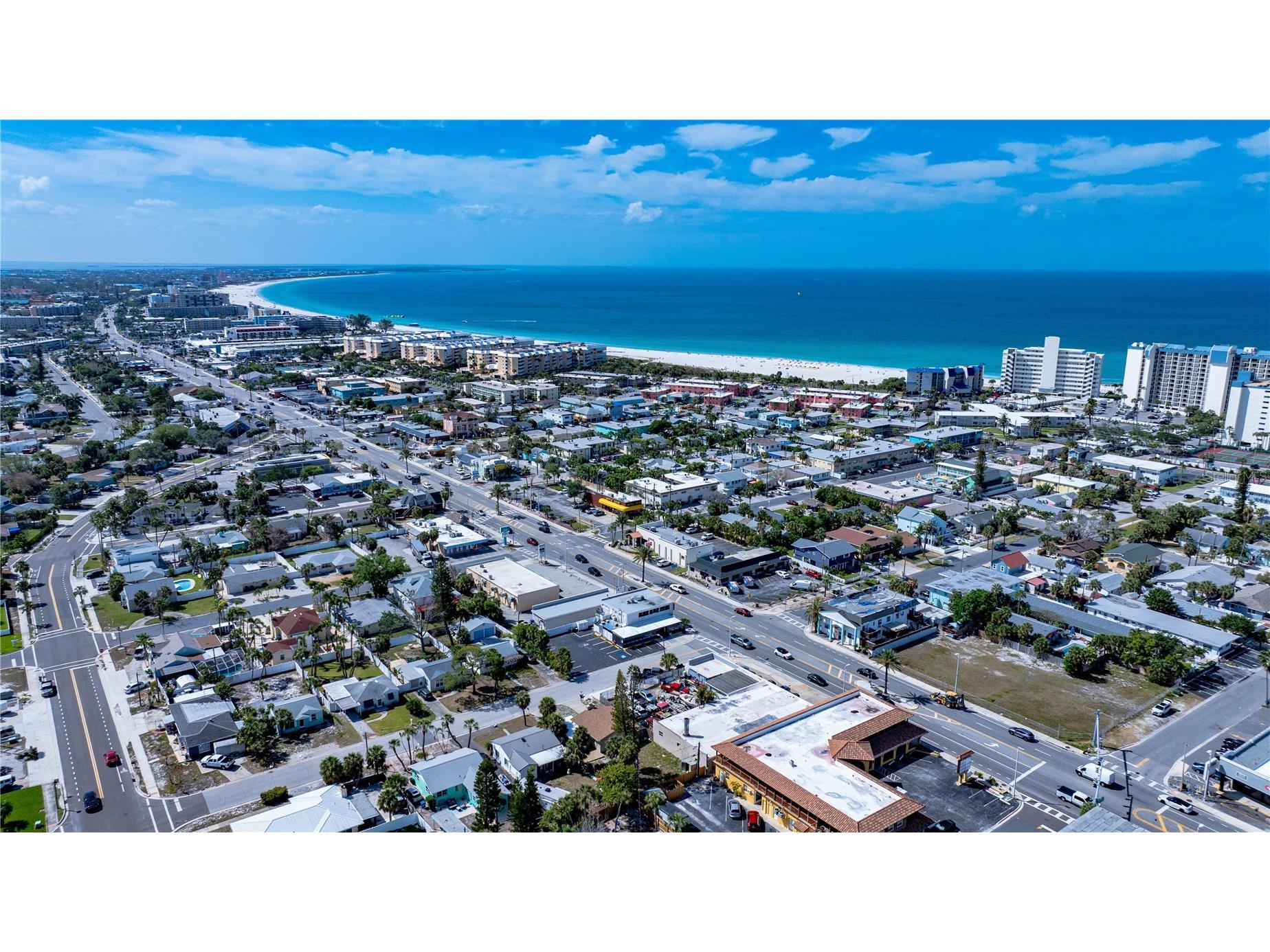 7210 Gulf Boulevard Saint Pete Beach FL 33706 TB8496756 image17