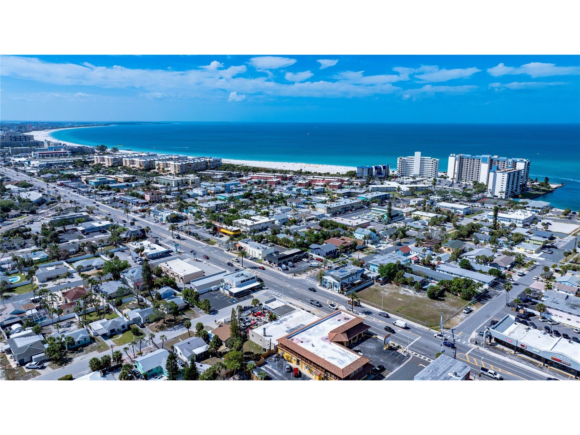 7210 Gulf Boulevard Saint Pete Beach FL 33706 TB8496756 image18