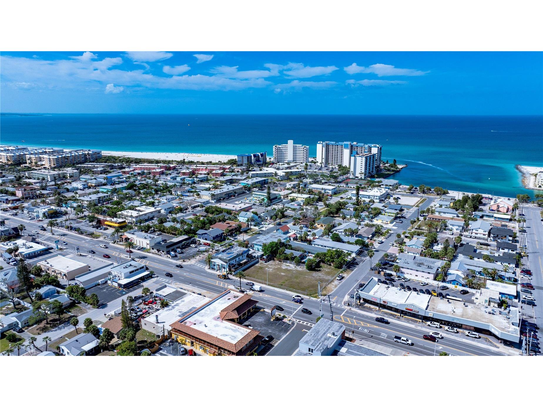 7210 Gulf Boulevard Saint Pete Beach FL 33706 TB8496756 image19