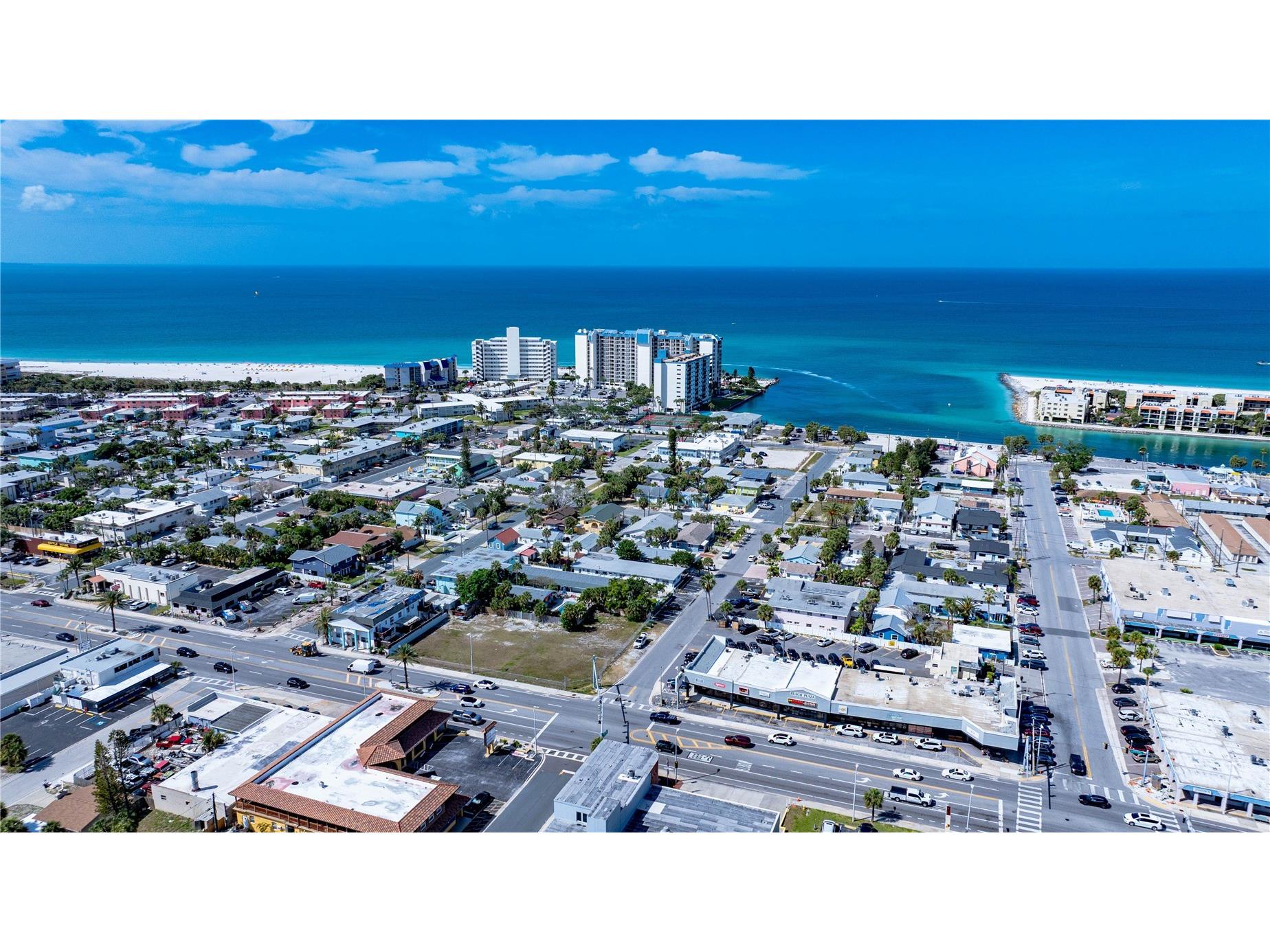 7210 Gulf Boulevard Saint Pete Beach FL 33706 TB8496756 image20
