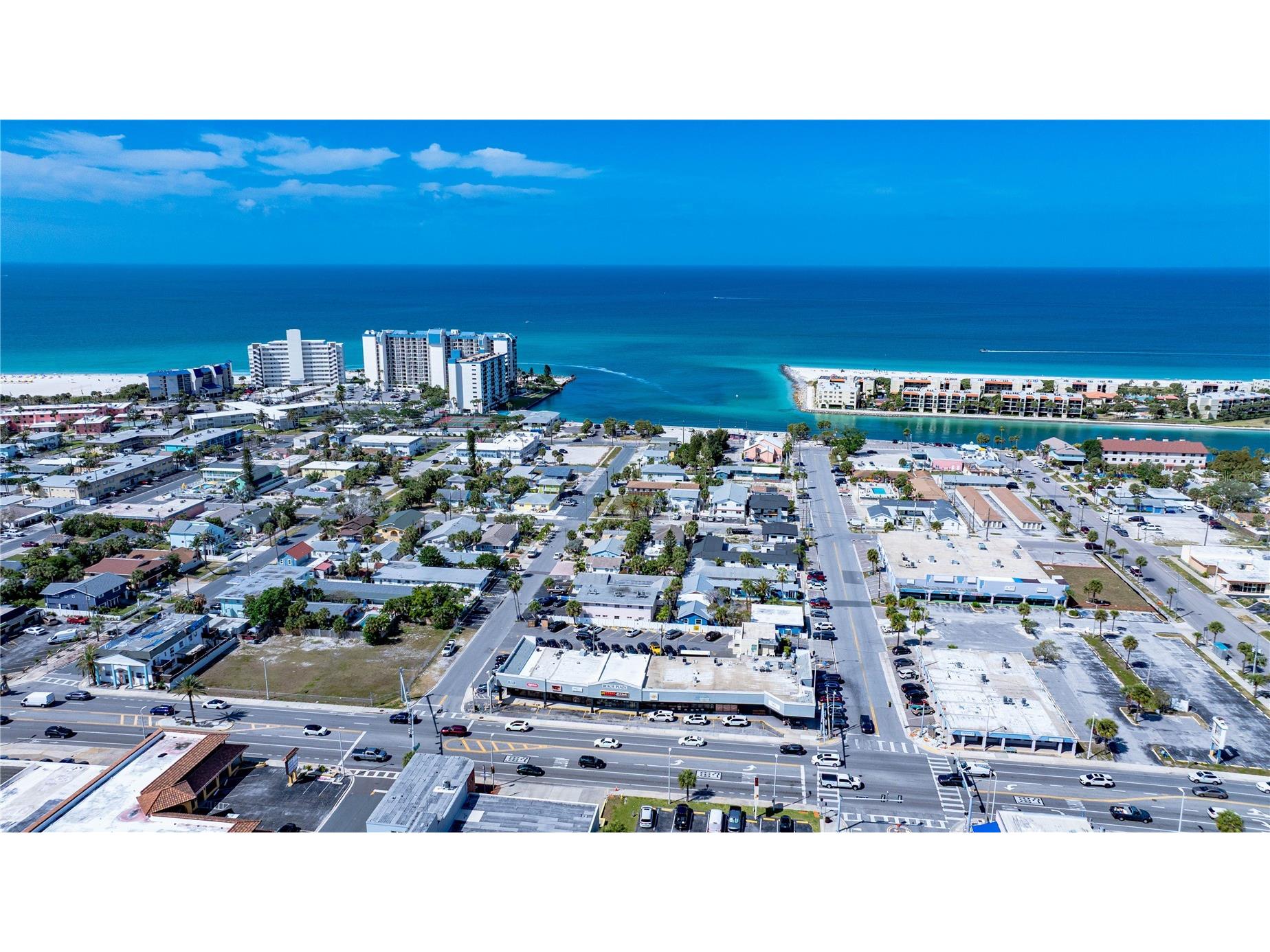 7210 Gulf Boulevard Saint Pete Beach FL 33706 TB8496756 image21
