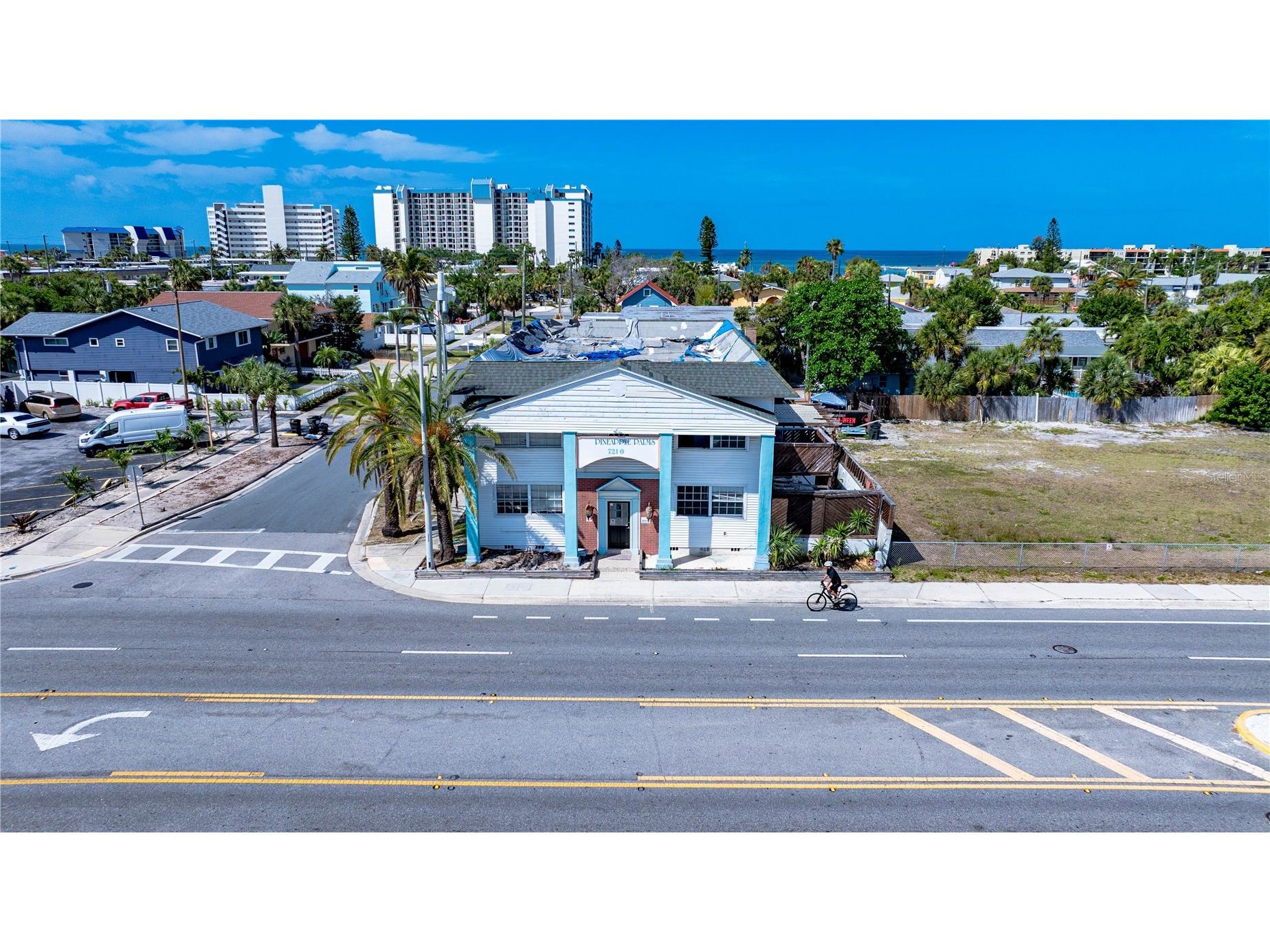 7210 Gulf Boulevard Saint Pete Beach FL 33706 TB8496756 image4