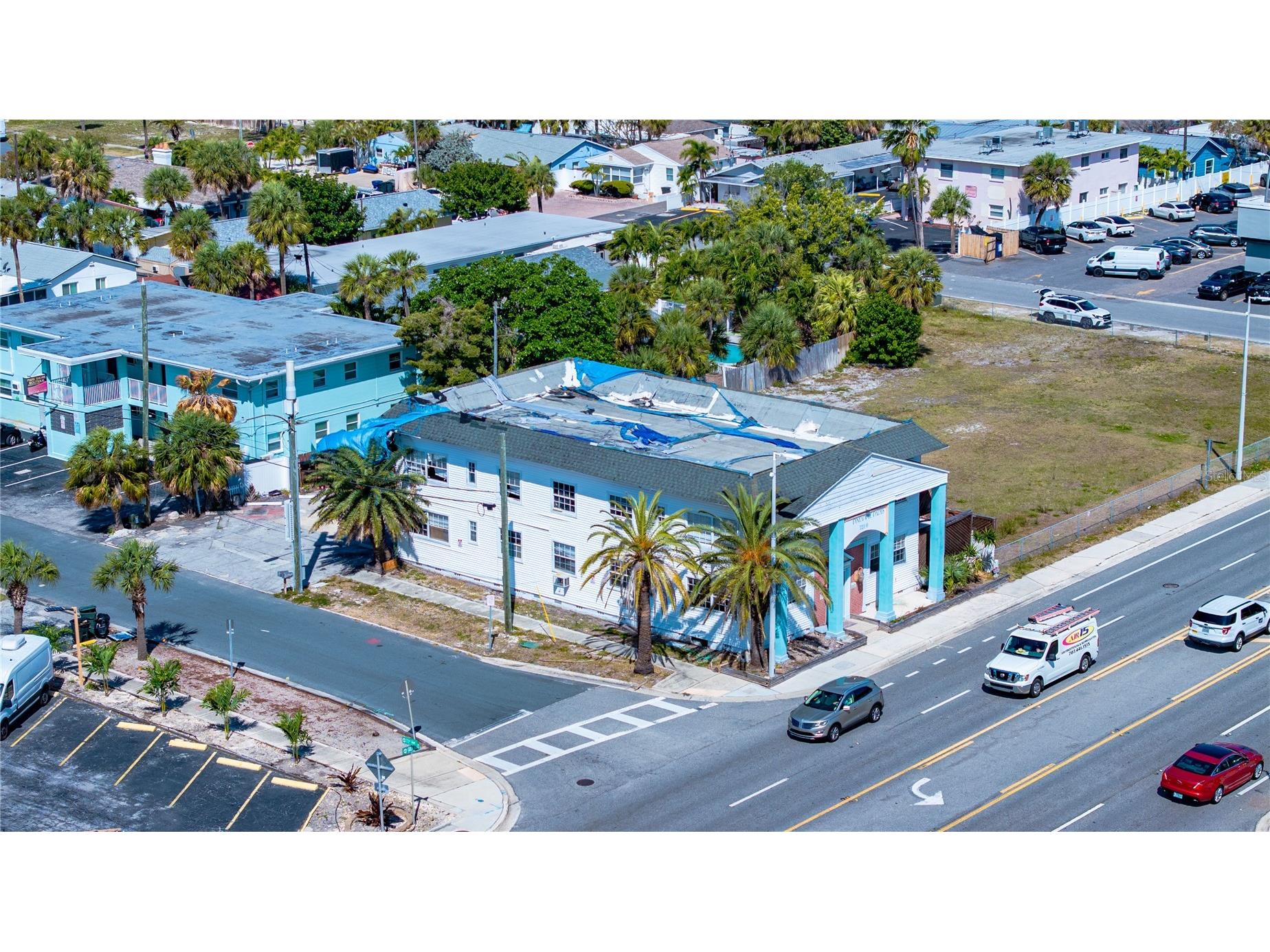 7210 Gulf Boulevard Saint Pete Beach FL 33706 TB8496756 image5
