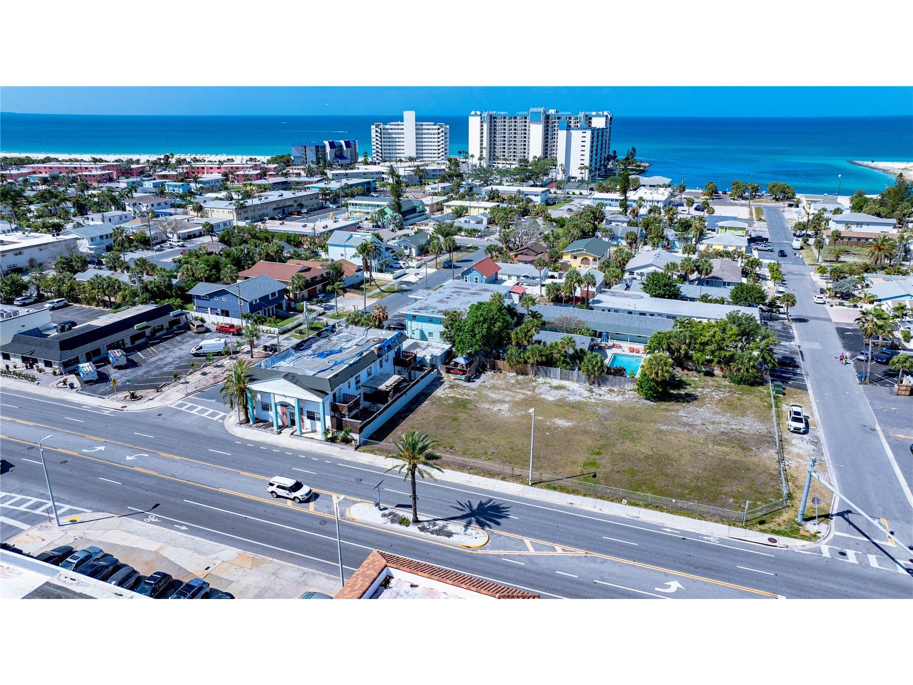 7210 Gulf Boulevard Saint Pete Beach FL 33706 TB8496756 image6
