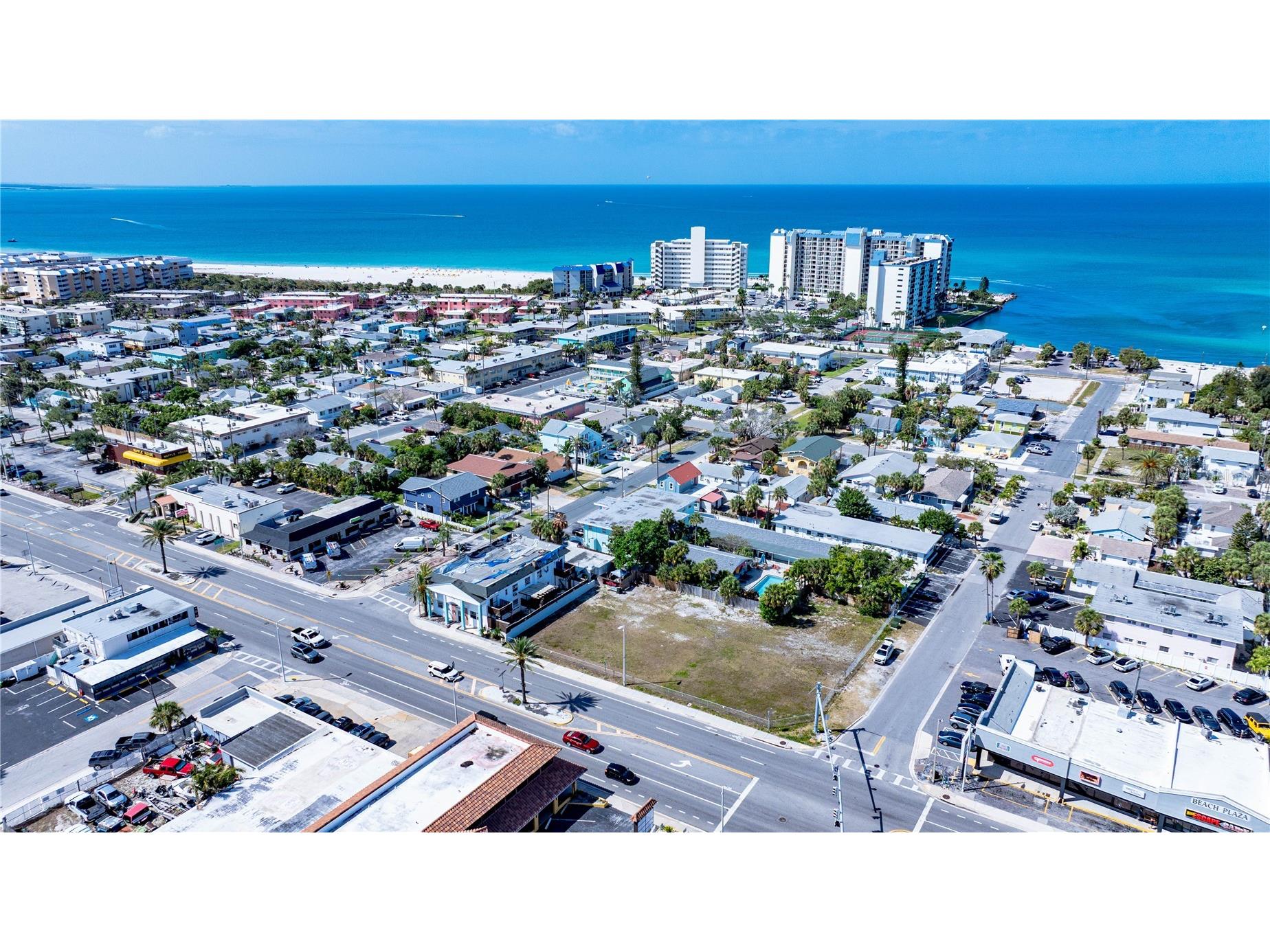7210 Gulf Boulevard Saint Pete Beach FL 33706 TB8496756 image7