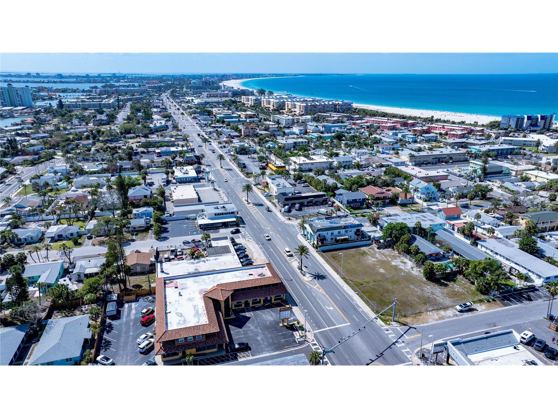 7210 Gulf Boulevard Saint Pete Beach FL 33706 TB8496756 image8