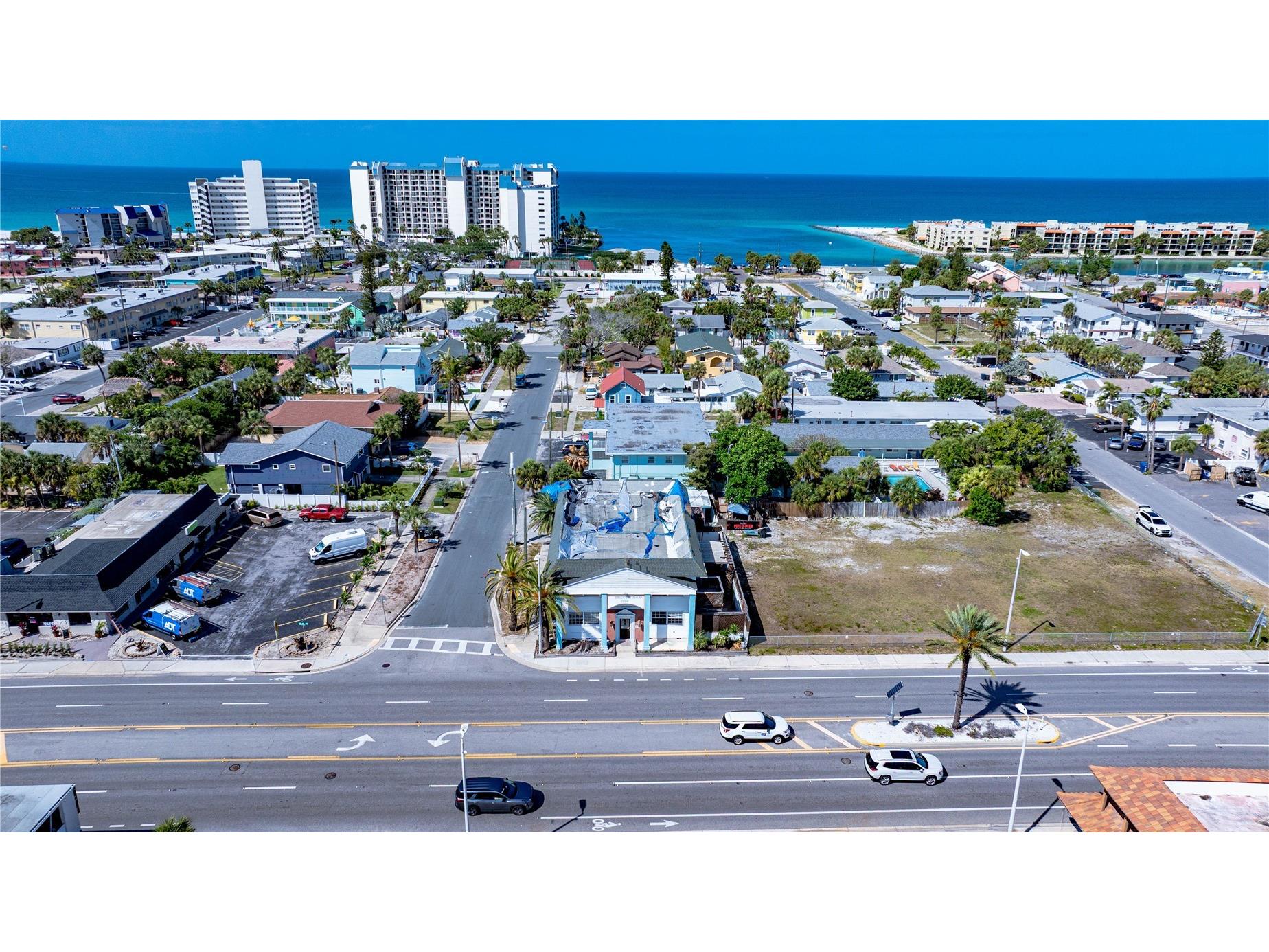 7210 Gulf Boulevard Saint Pete Beach FL 33706 TB8496756 image9