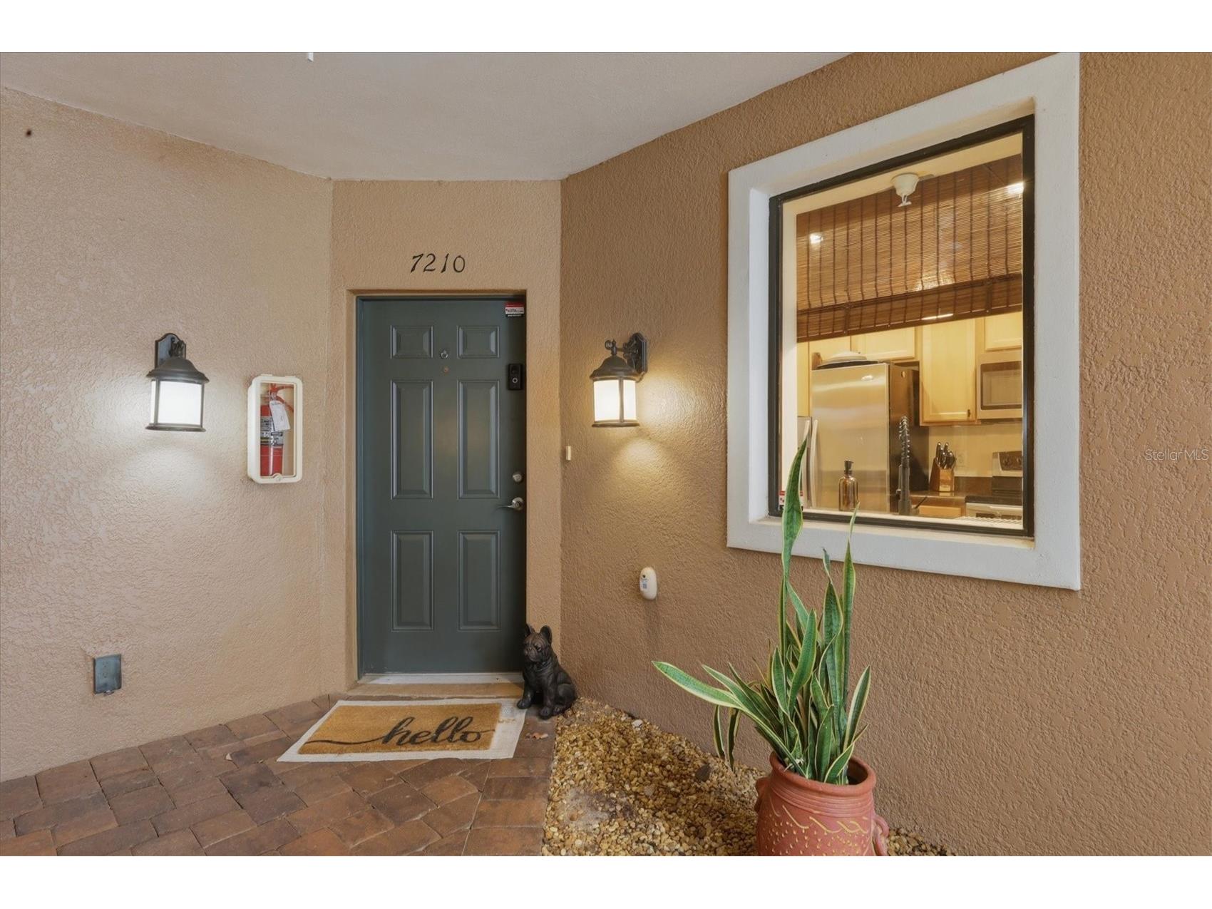 7210 Hamilton Road Bradenton FL 34209 A4696653 image1