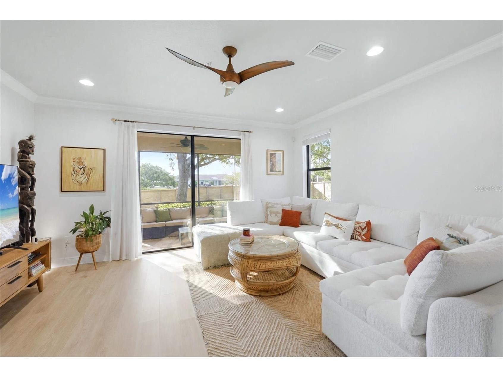 7210 Hamilton Road Bradenton FL 34209 A4696653 image10