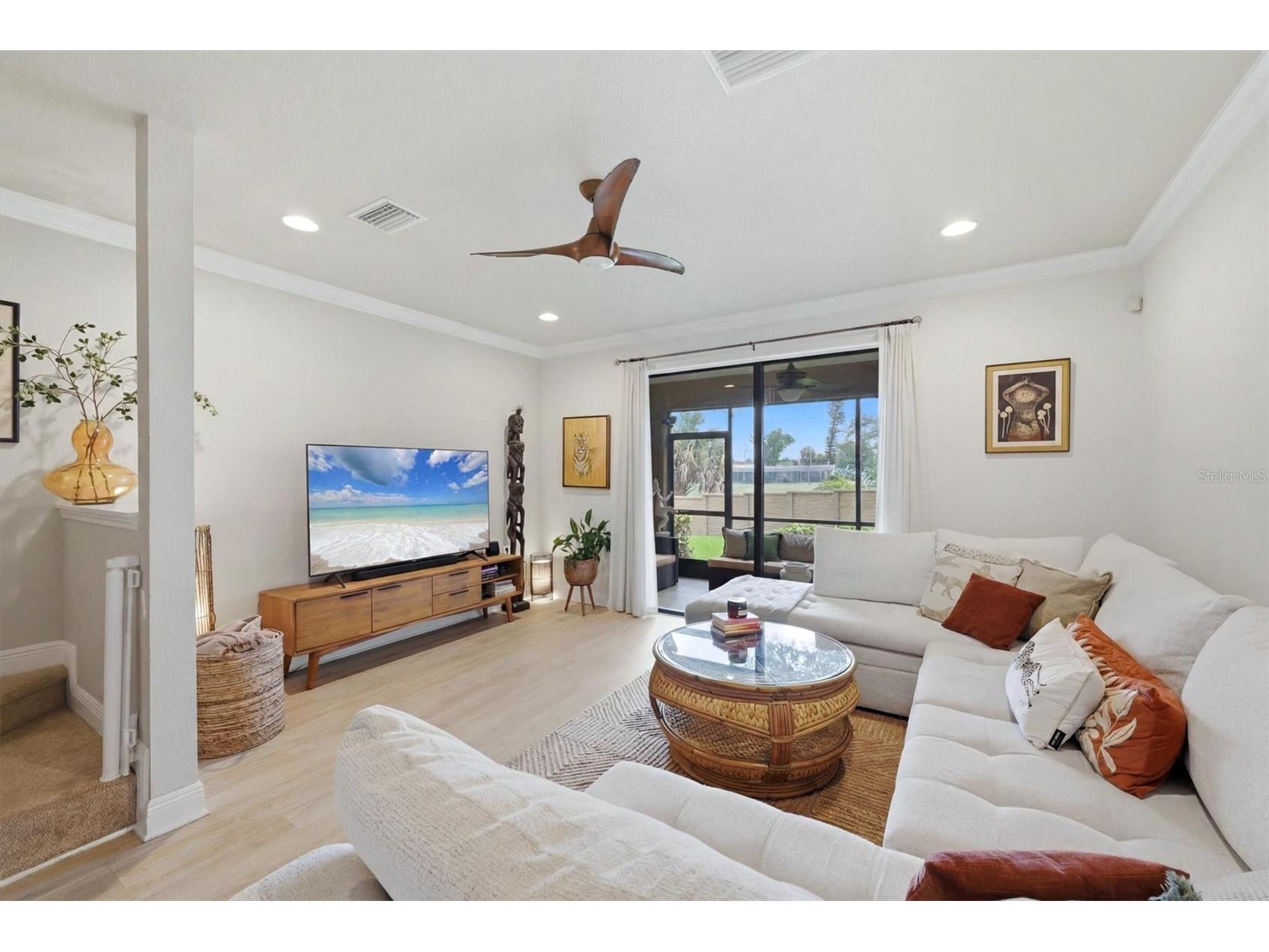 7210 Hamilton Road Bradenton FL 34209 A4696653 image11