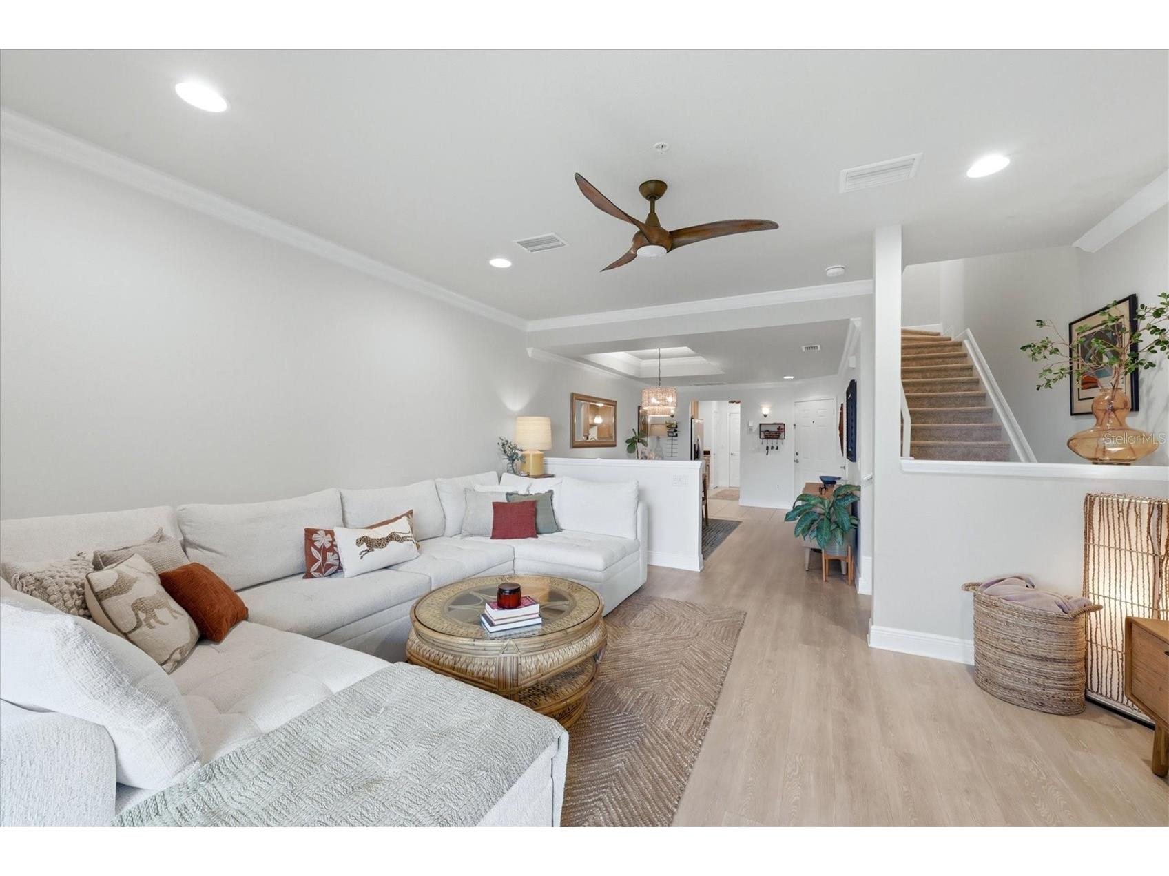 7210 Hamilton Road Bradenton FL 34209 A4696653 image12