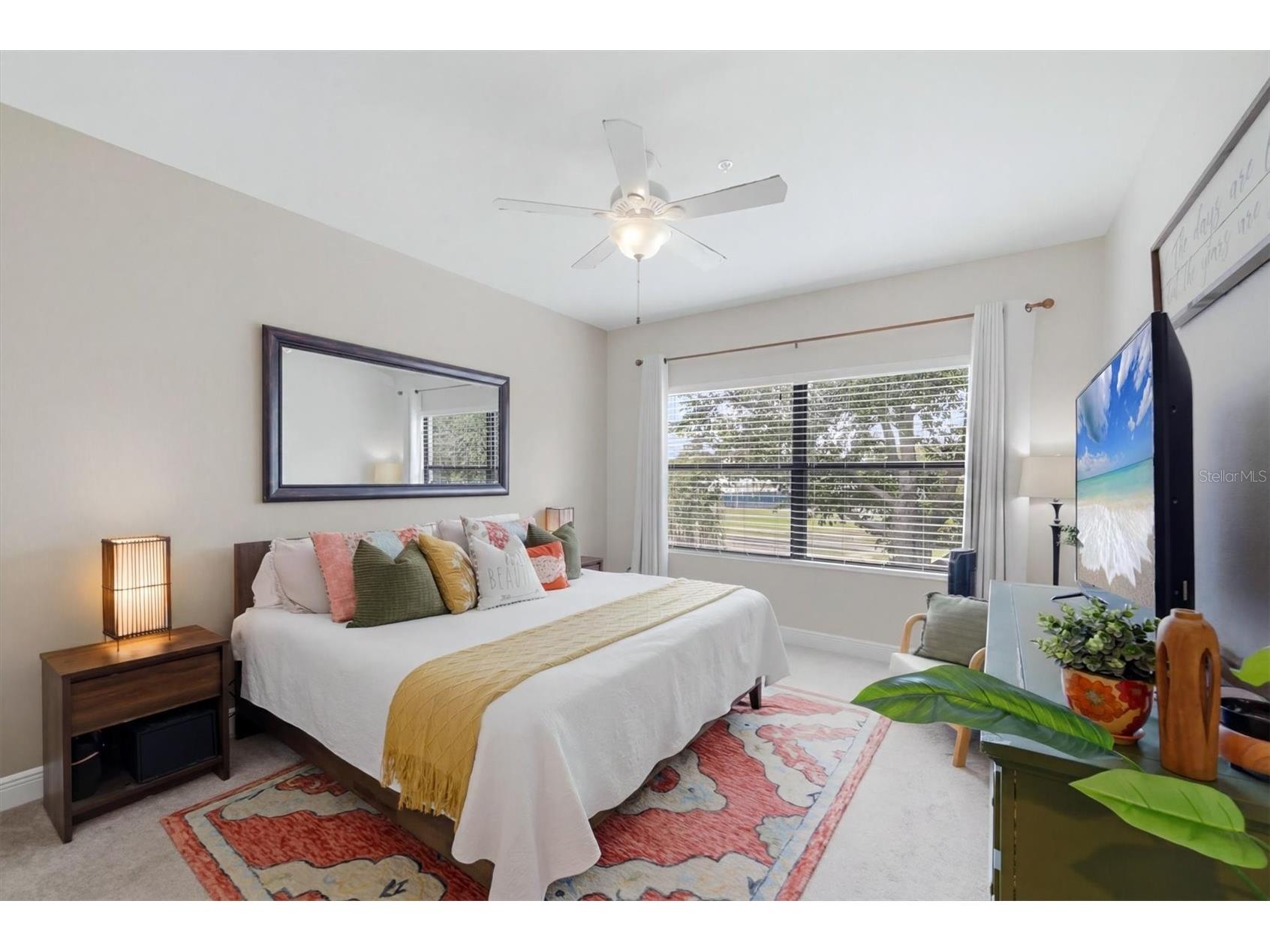 7210 Hamilton Road Bradenton FL 34209 A4696653 image13
