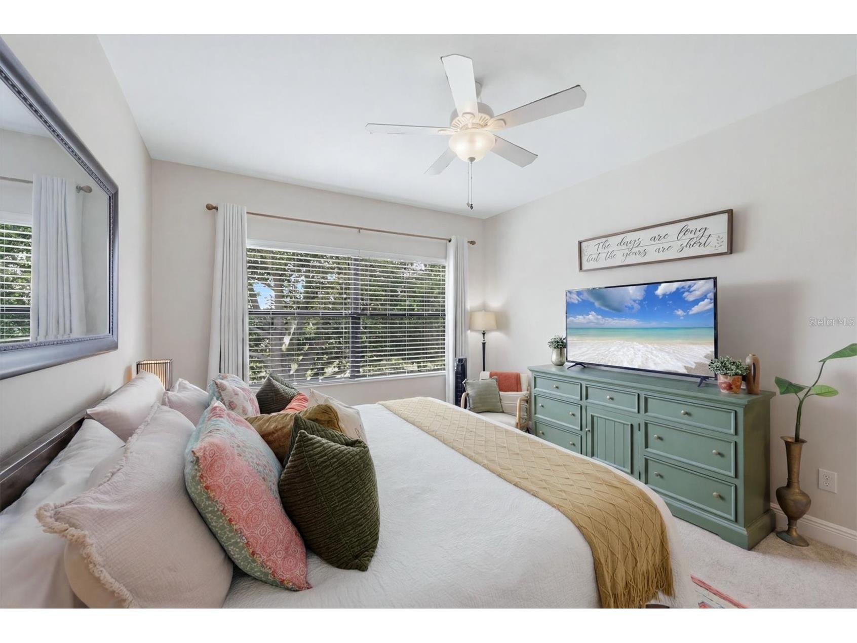 7210 Hamilton Road Bradenton FL 34209 A4696653 image14