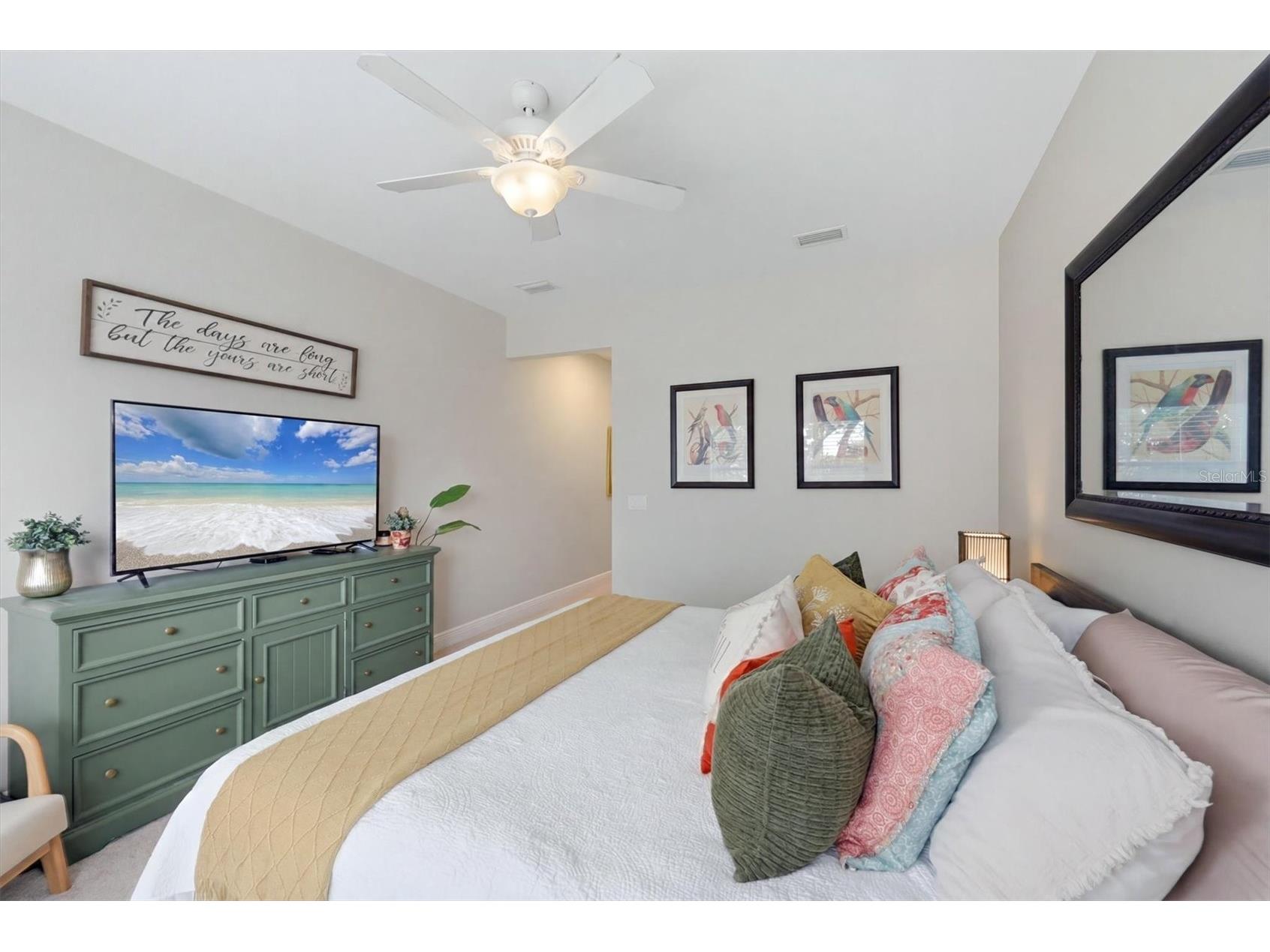 7210 Hamilton Road Bradenton FL 34209 A4696653 image15