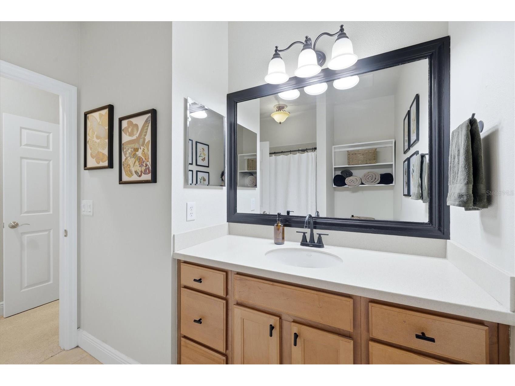 7210 Hamilton Road Bradenton FL 34209 A4696653 image16