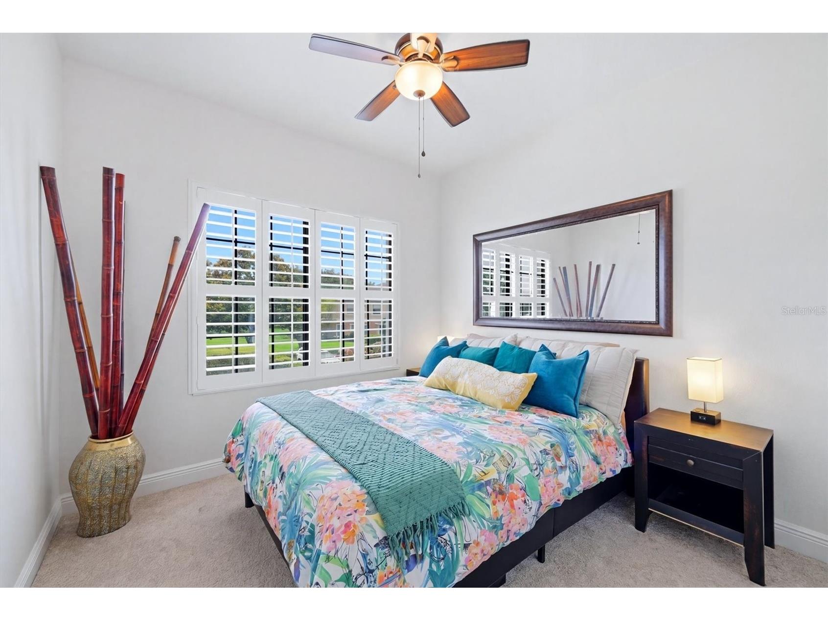 7210 Hamilton Road Bradenton FL 34209 A4696653 image17