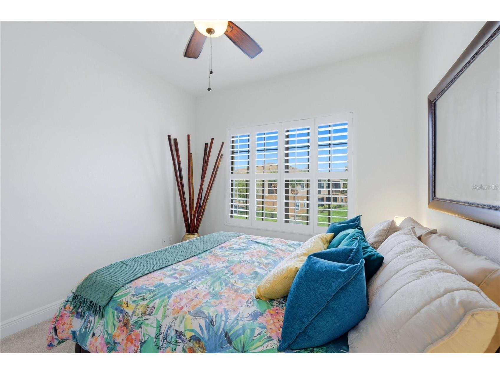 7210 Hamilton Road Bradenton FL 34209 A4696653 image18
