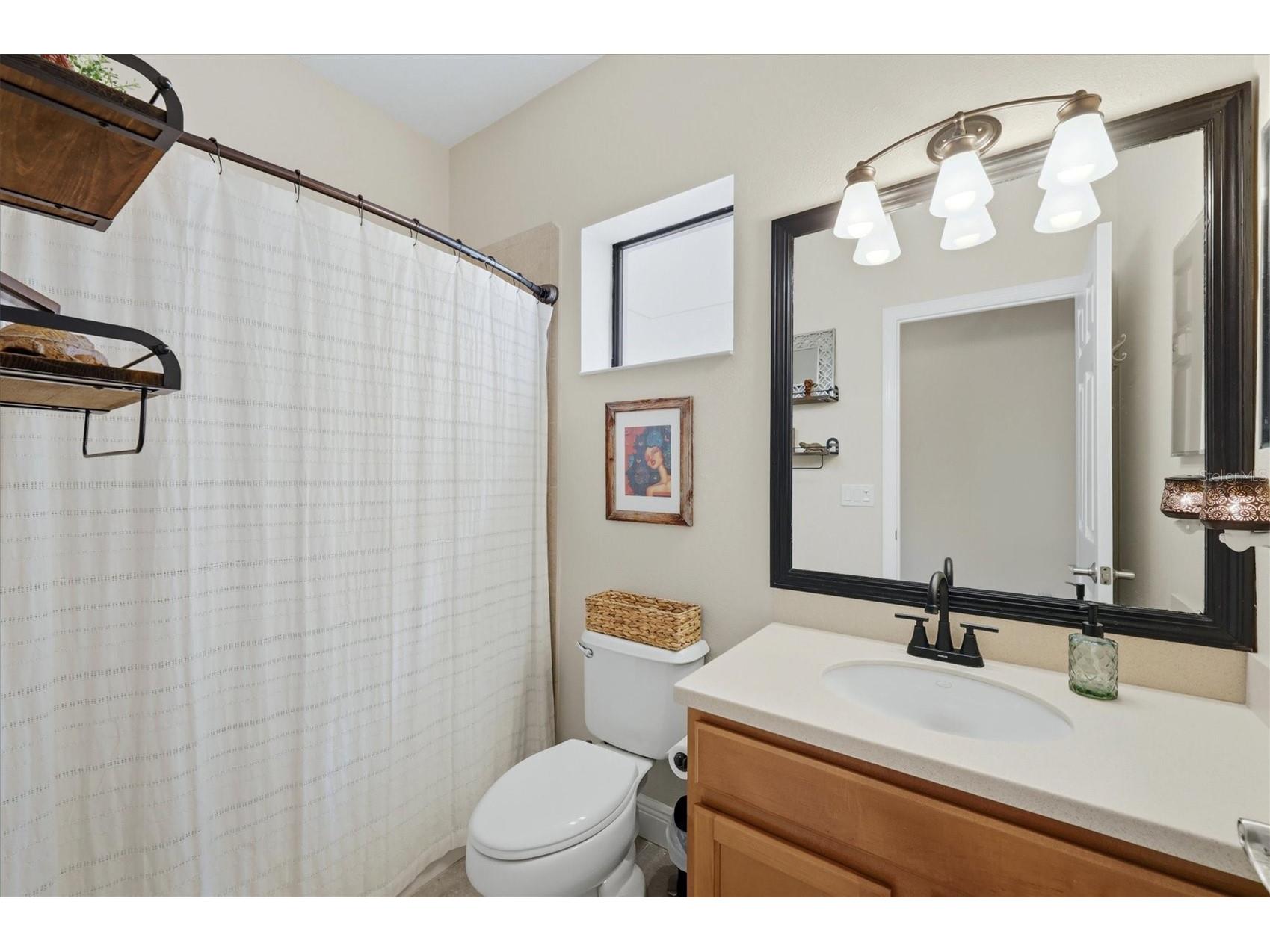 7210 Hamilton Road Bradenton FL 34209 A4696653 image19