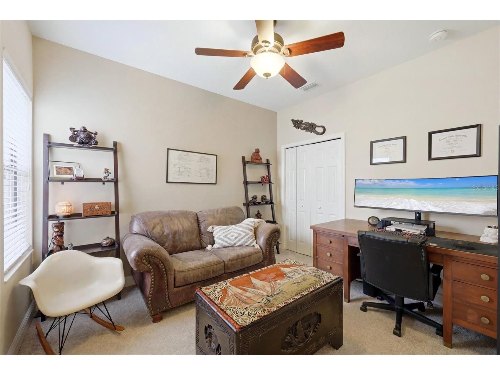 7210 Hamilton Road Bradenton FL 34209 A4696653 image20