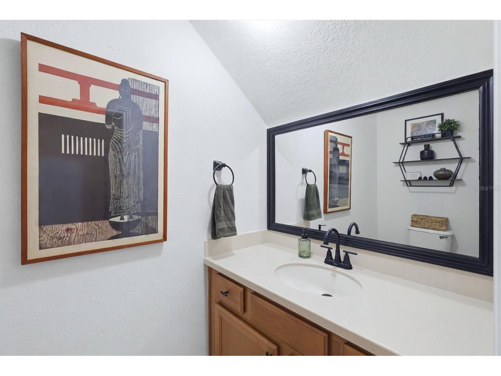 7210 Hamilton Road Bradenton FL 34209 A4696653 image21