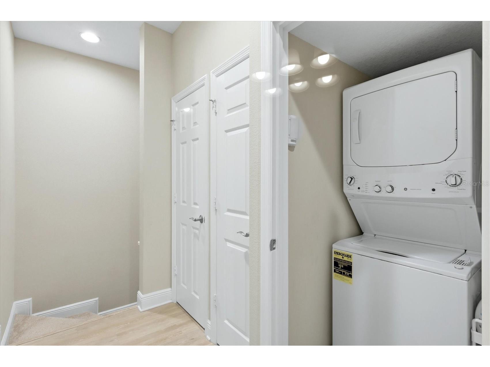 7210 Hamilton Road Bradenton FL 34209 A4696653 image22