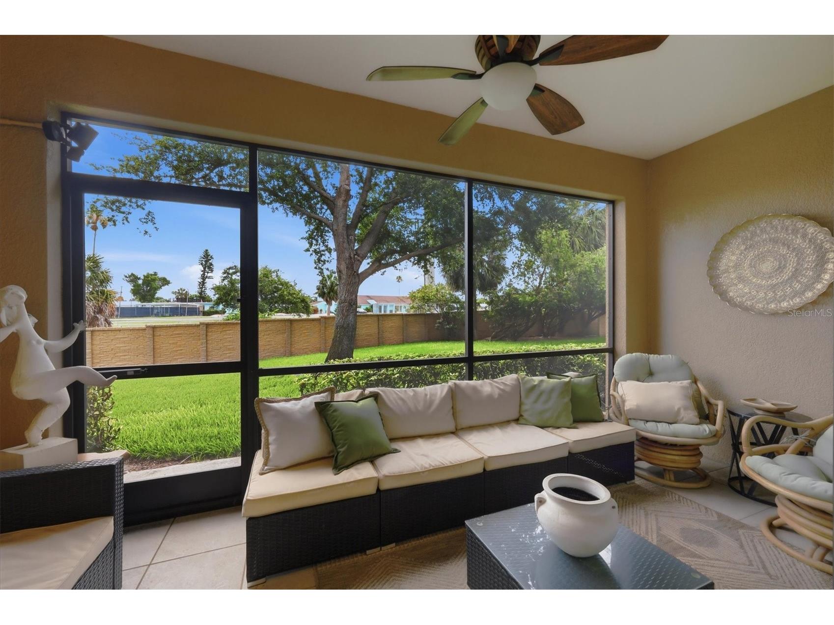7210 Hamilton Road Bradenton FL 34209 A4696653 image23