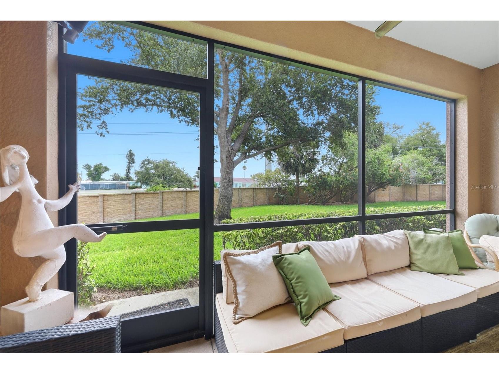 7210 Hamilton Road Bradenton FL 34209 A4696653 image24