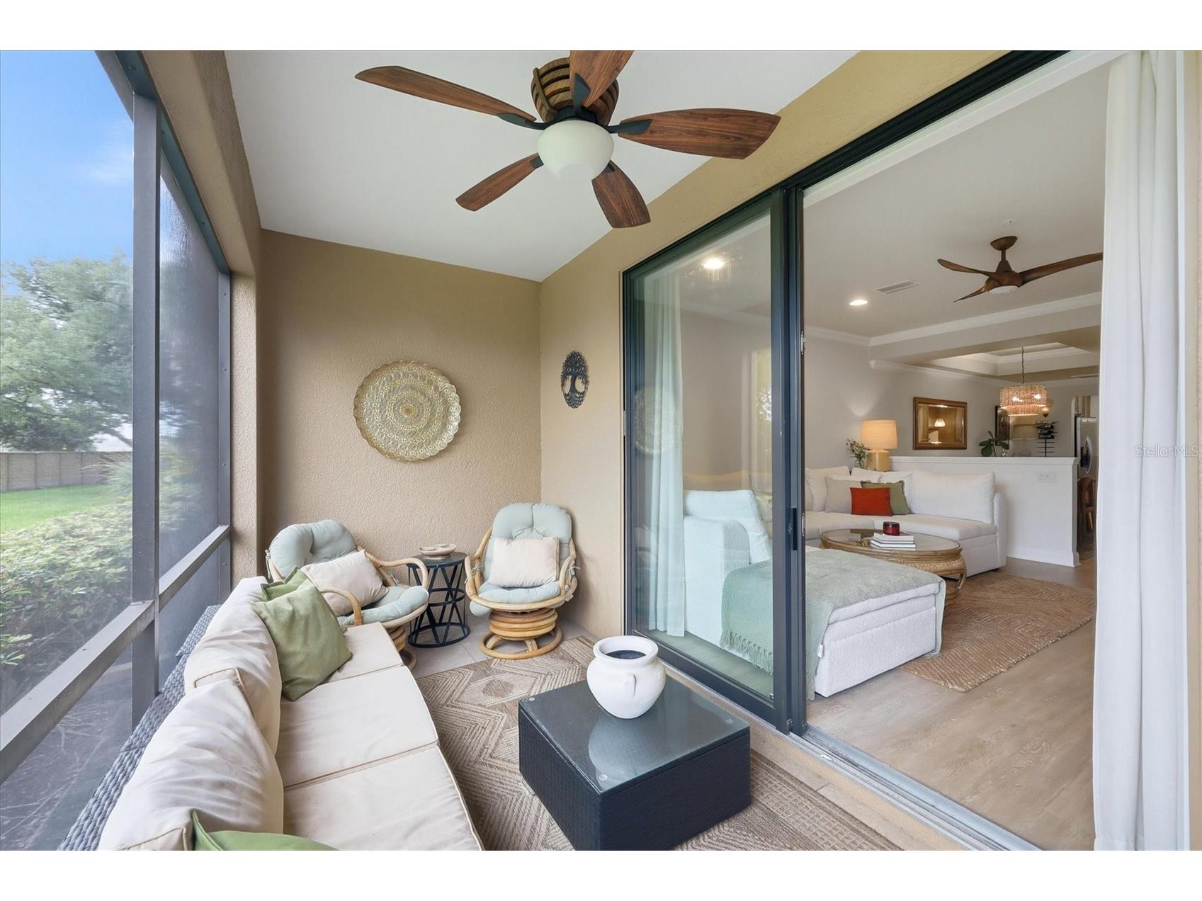 7210 Hamilton Road Bradenton FL 34209 A4696653 image25