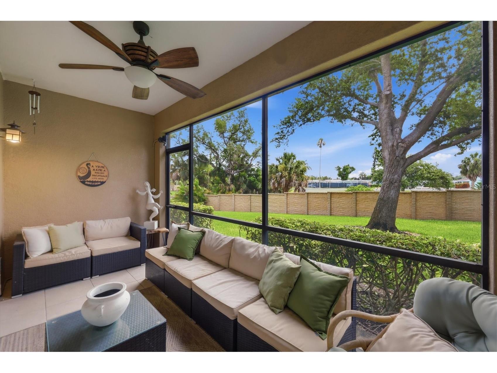 7210 Hamilton Road Bradenton FL 34209 A4696653 image26