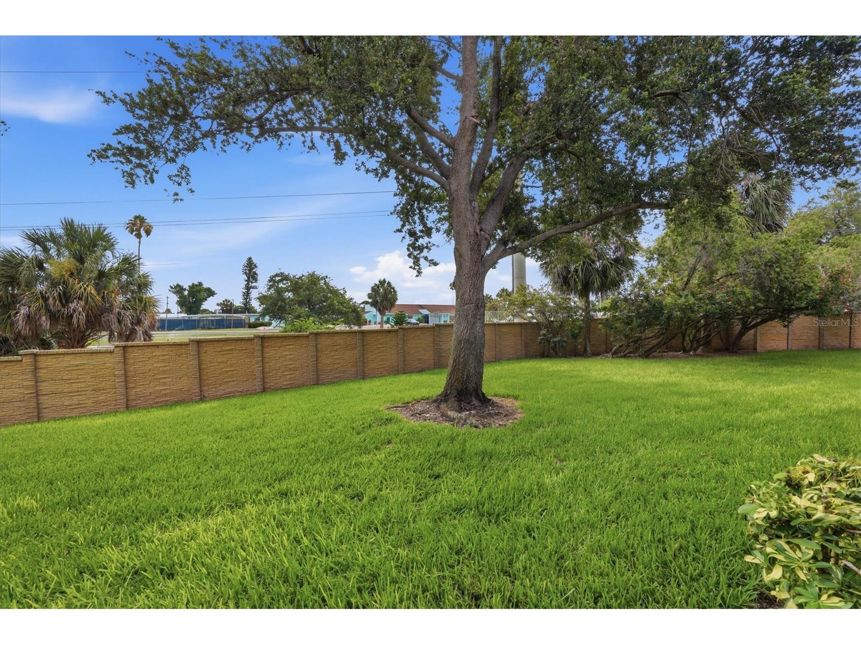 7210 Hamilton Road Bradenton FL 34209 A4696653 image27
