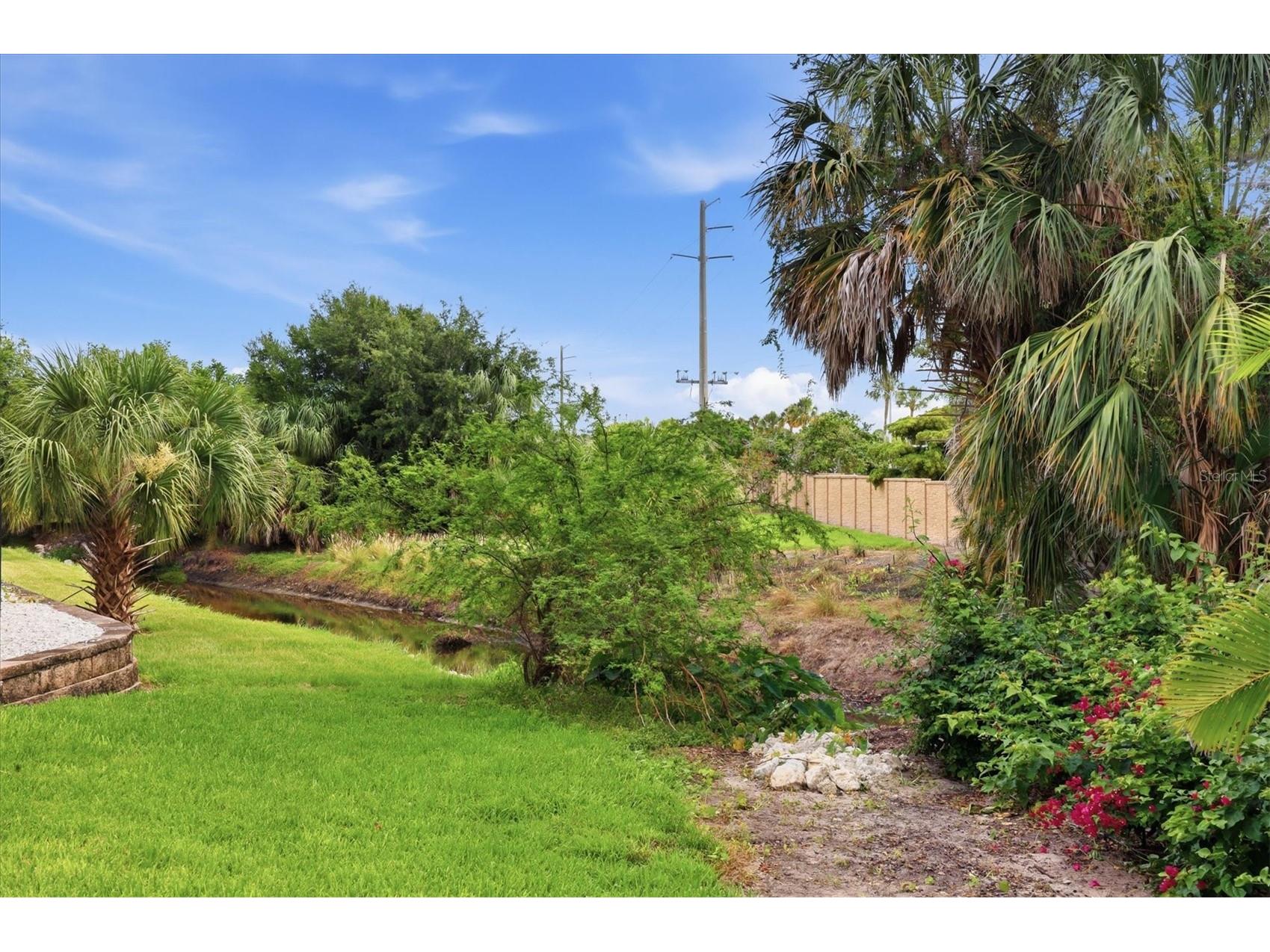 7210 Hamilton Road Bradenton FL 34209 A4696653 image28