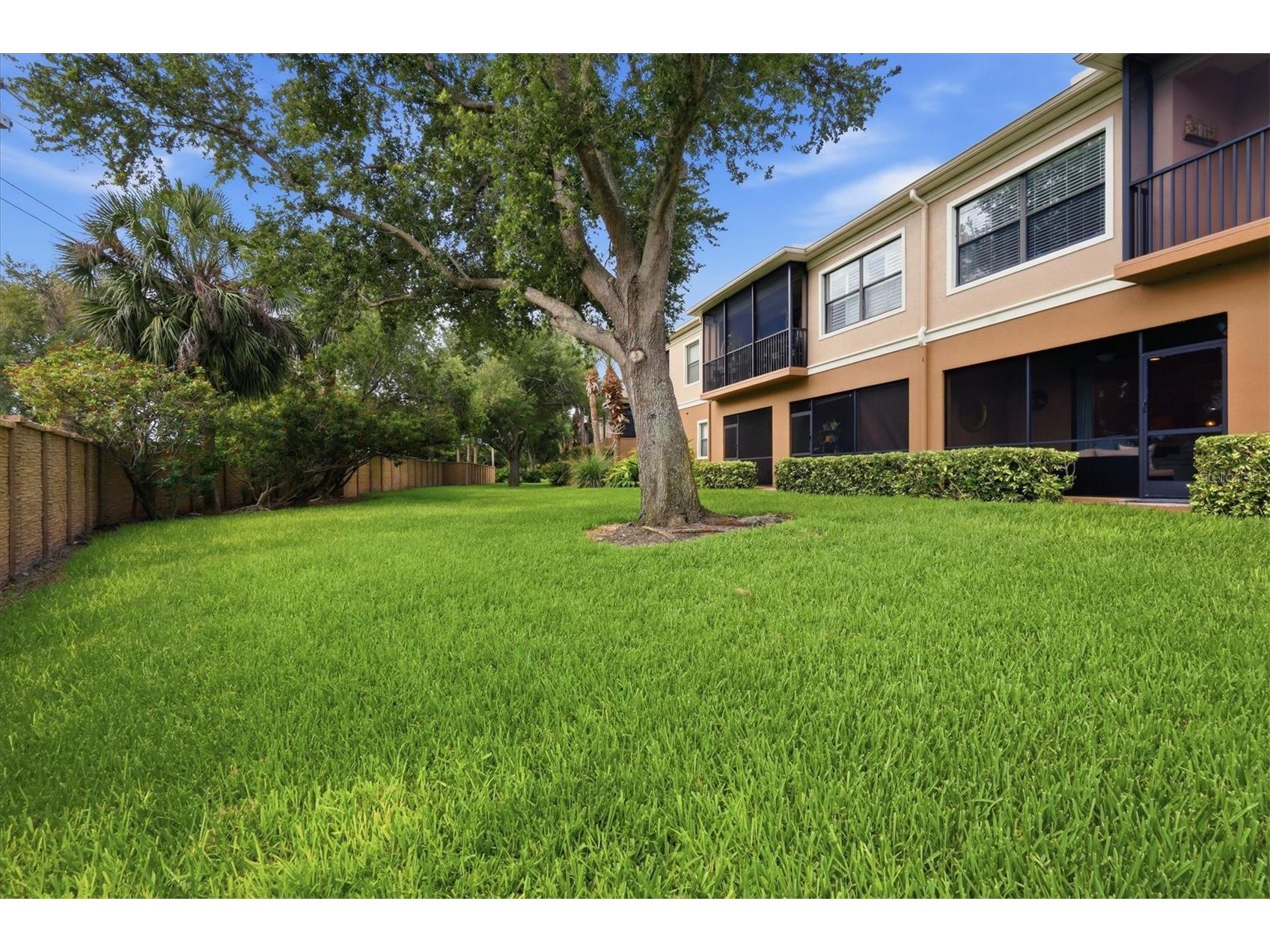 7210 Hamilton Road Bradenton FL 34209 A4696653 image29
