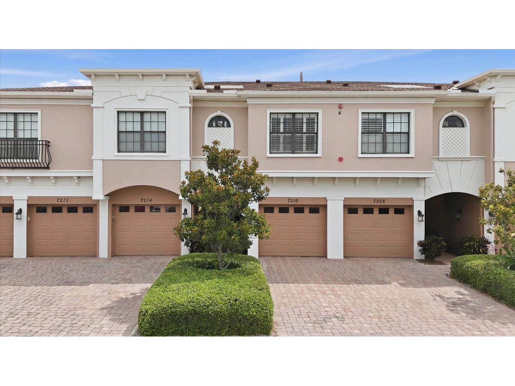 7210 Hamilton Road Bradenton FL 34209 A4696653 image3