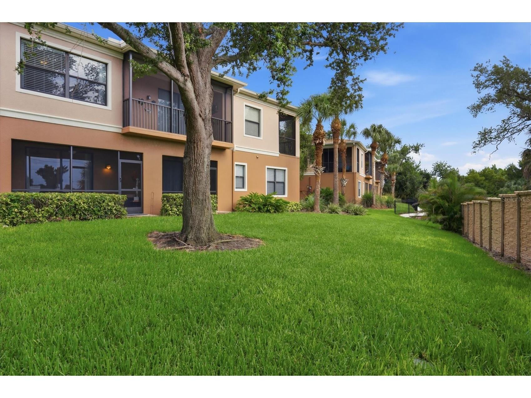 7210 Hamilton Road Bradenton FL 34209 A4696653 image30