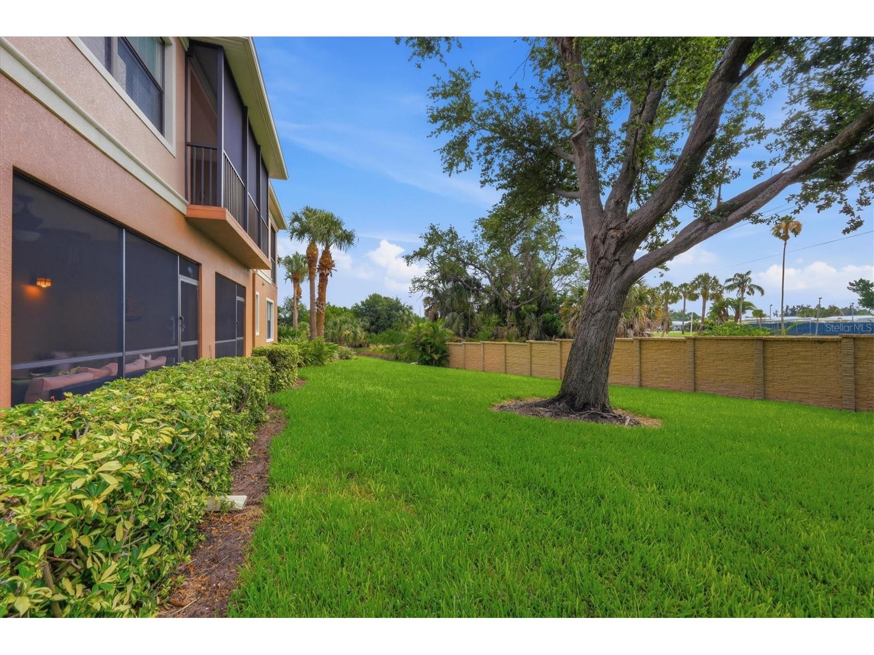 7210 Hamilton Road Bradenton FL 34209 A4696653 image31