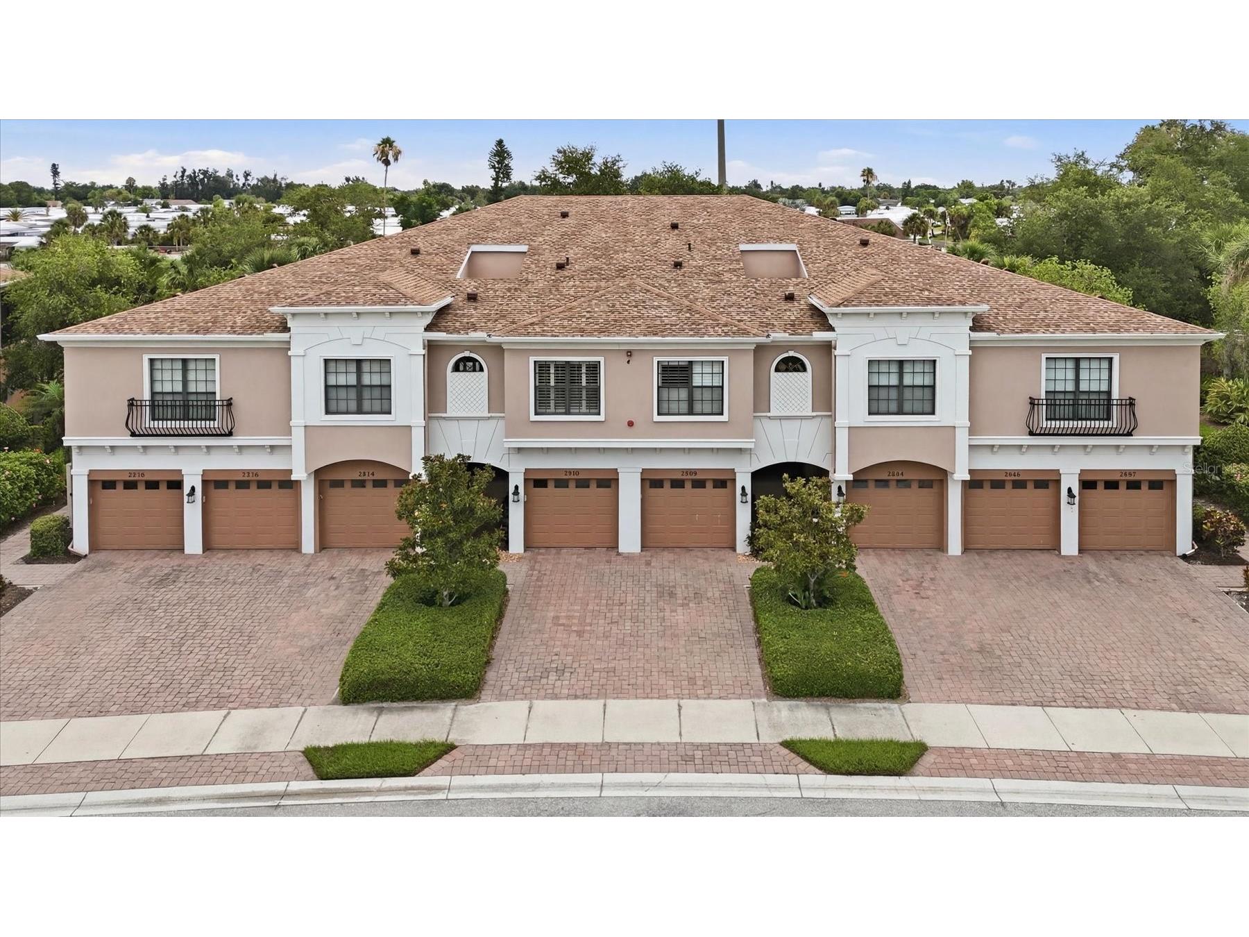 7210 Hamilton Road Bradenton FL 34209 A4696653 image32